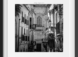 palermo%20-%20aprile%202019_10.jpeg