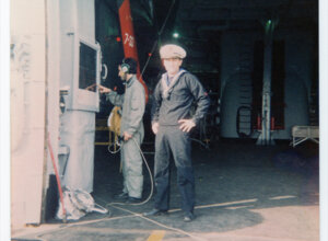 img21112024_121.jpeg