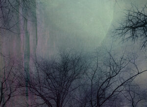 first%20i%20dream%20my%20paintings,%20then%20i%20paint%20my%20dreams%20(1801)_rc.jpeg