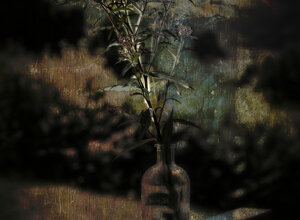 first%20i%20dream%20my%20paintings,%20then%20i%20paint%20my%20dreams%20(1039)_rc.jpeg