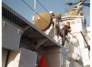 img21112024_125.jpeg