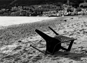 img_4397-modifica.jpeg
