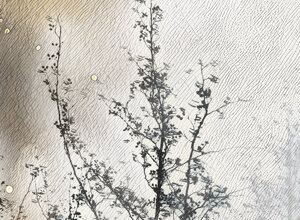 first%20i%20dream%20my%20paintings,%20then%20i%20paint%20my%20dreams%20(178)_rc.jpeg