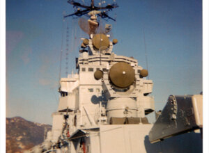 img21112024_116.jpeg