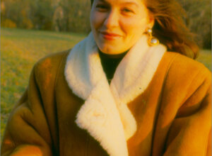 olivia%20newton%20john%20-%20sosia%20c_cr.jpeg