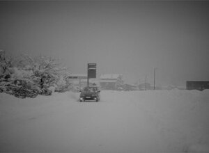 driving%20in%20the%20snow%2014_cr_cr.jpeg