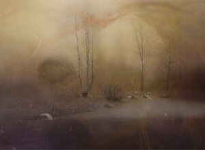 first%20i%20dream%20my%20paintings,%20then%20i%20paint%20my%20dreams%20%20(1311)_rc.jpeg