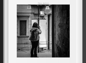 monreale%20-%20dicembre%202015_10.jpeg