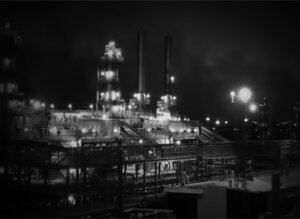 industrial%20complex%20structure%2005_cr.jpeg