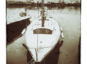 img_20241108_080658.jpeg