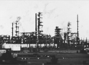 complexstructures.jpeg