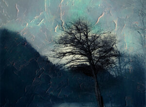 first%20i%20dream%20my%20paintings,%20then%20i%20paint%20my%20dreams%20%20(16032)_rc.jpeg