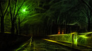 john-atkinson-grimshaw-under the leafless trees - a personel repainting-2.jpeg
