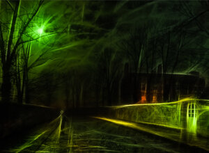 john-atkinson-grimshaw-under%20the%20leafless%20trees%20-%20a%20personel%20repainting.jpeg