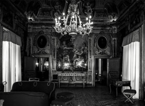dragan22-b-img_5346.jpeg