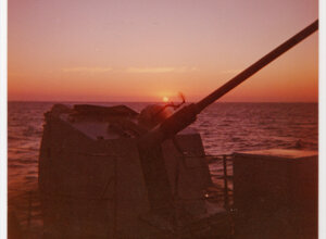 img21112024_120.jpeg