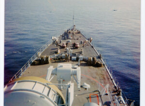 img21112024_099.jpeg