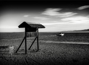 dragan22-b-img_2117.jpeg