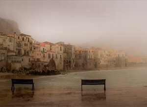 cefalÃ¹1_cr.jpeg