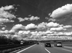 dragan22-b-img_2112-2.jpeg