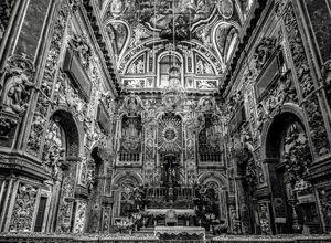 img_0461.jpeg