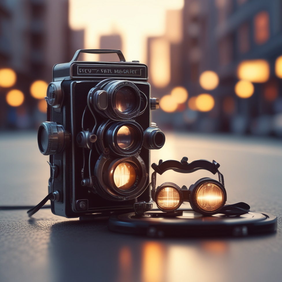 28979_1b026efd1320bf1a74e2ffabc67eeac3f8cb4f4c