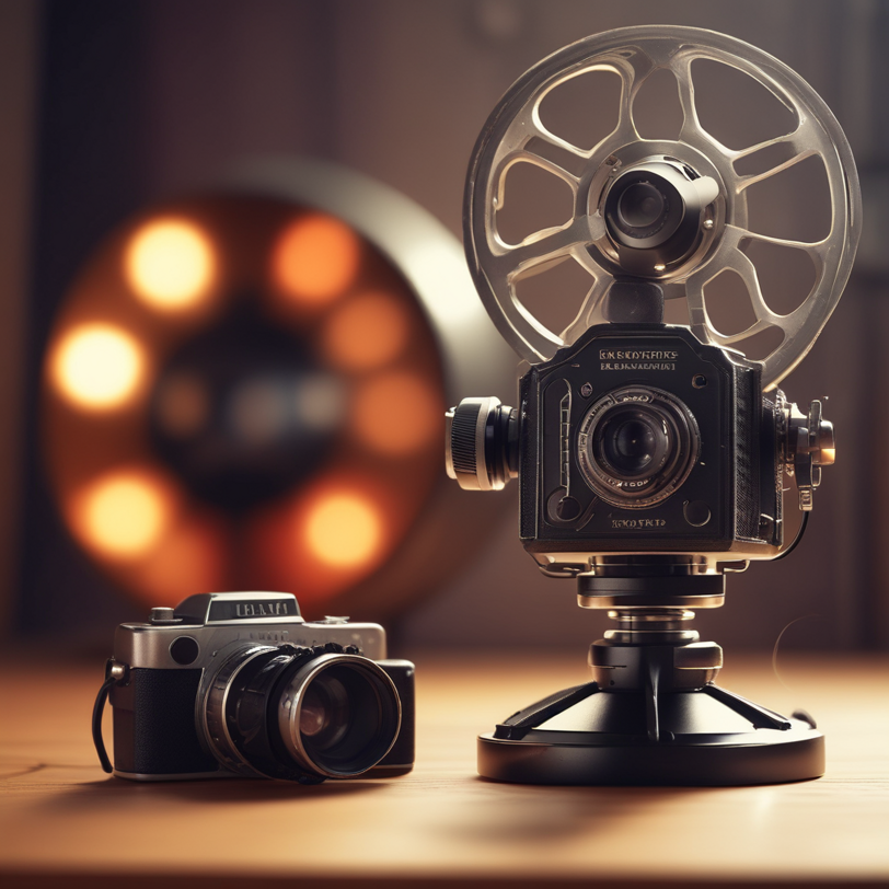 28979_1de071e485d91fc9d76eee499ce5ddb7934c37cc