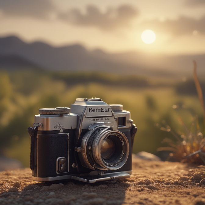 28979_530caa065037cc069d4f1a88c2399d74349c1a88