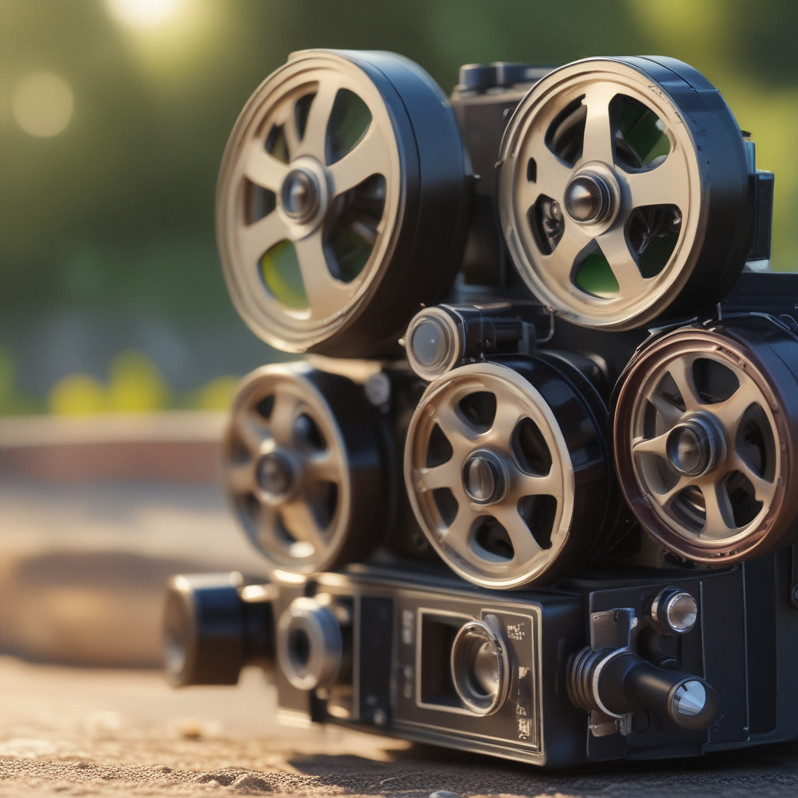 28979_624f19ba02cc2ab1608b917e3ea6d948fd356d33