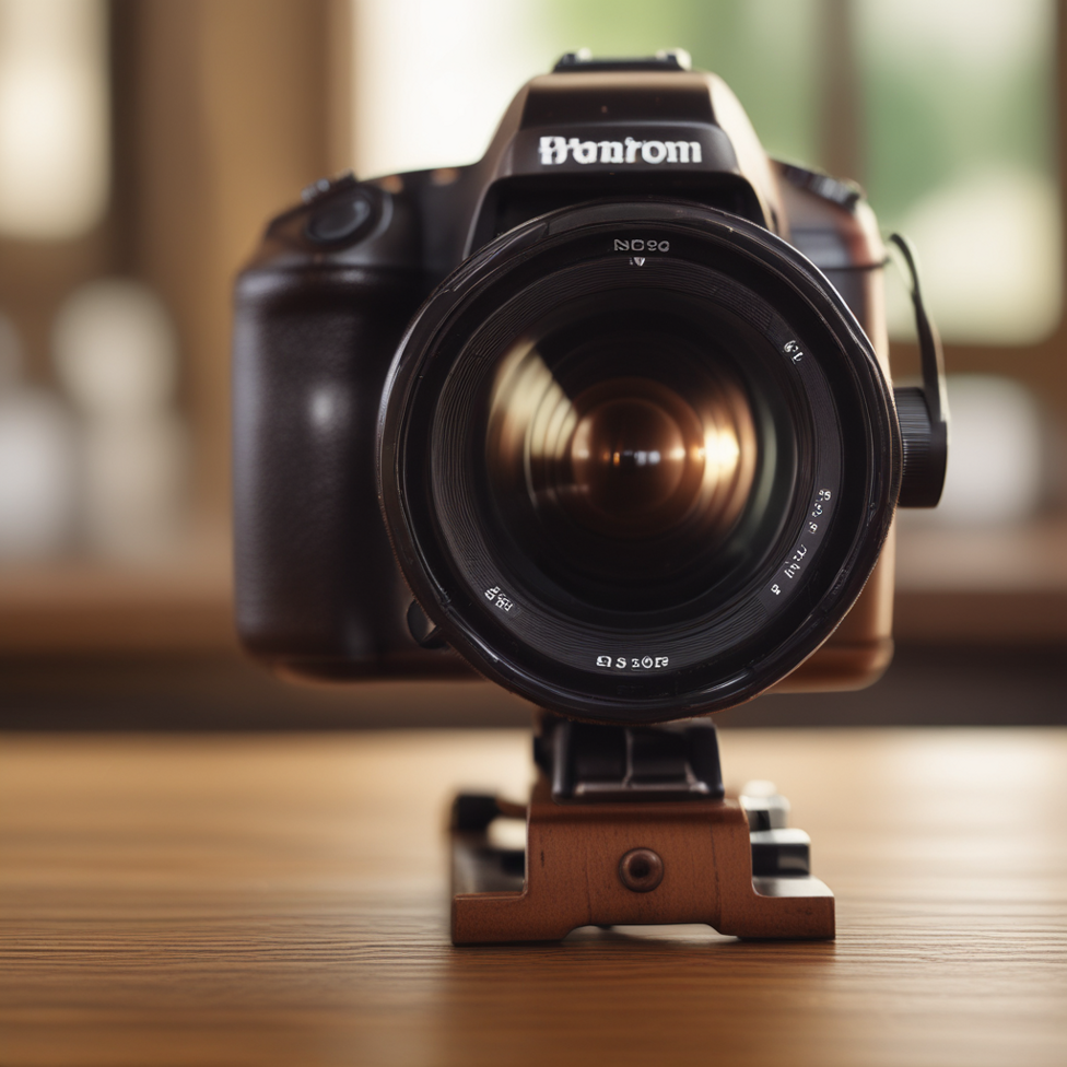 28979_677ce4a6347200f11724da17ad0ffcc46549ea48