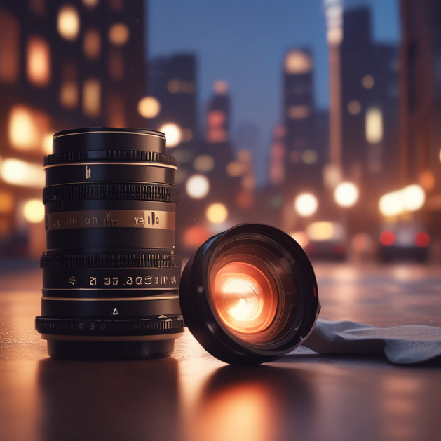 28979_6a7dbd7e87a64890b252876cfe9462c8447f9092