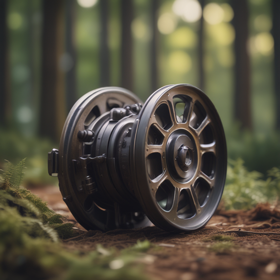 28979_985b6eda8e84c16938b6c395e7f12687d0454e3f 28979_985b6eda8e84c16938b6c395e7f12687d0454e3f