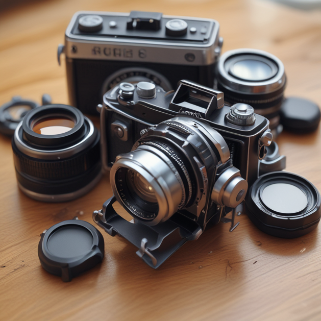 28979_a1efaaef15e0cf03d64ffa170890c575c3acb6ad