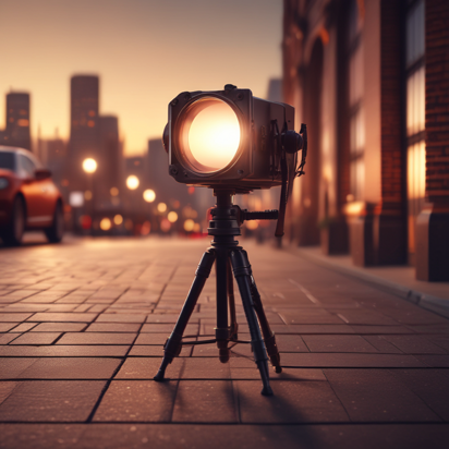 28979_a9c918af22d1a0c1ca741845310d7d84892883f5