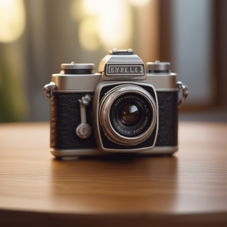 28979_ac5e03e7aea01fead6277a90e0ed6ba669f9e286