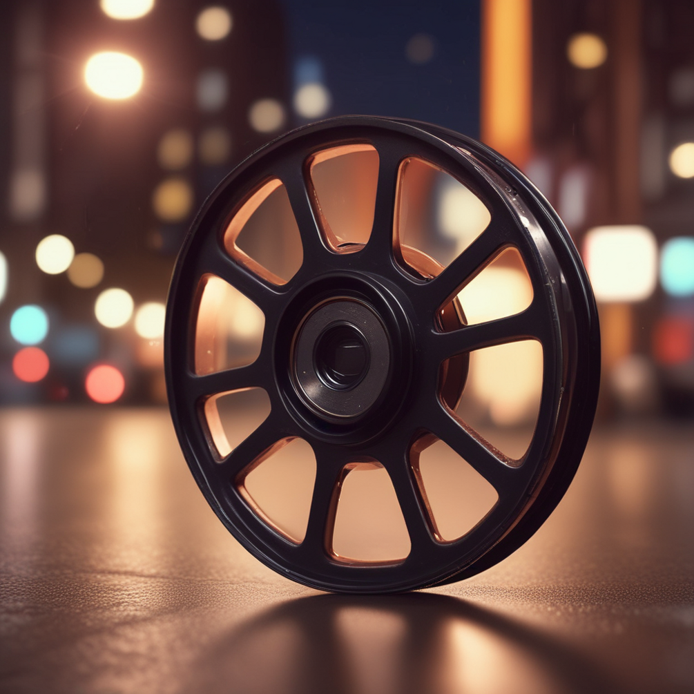 28979_b2438d8373352830b2ffff0693be824bb598cc4f