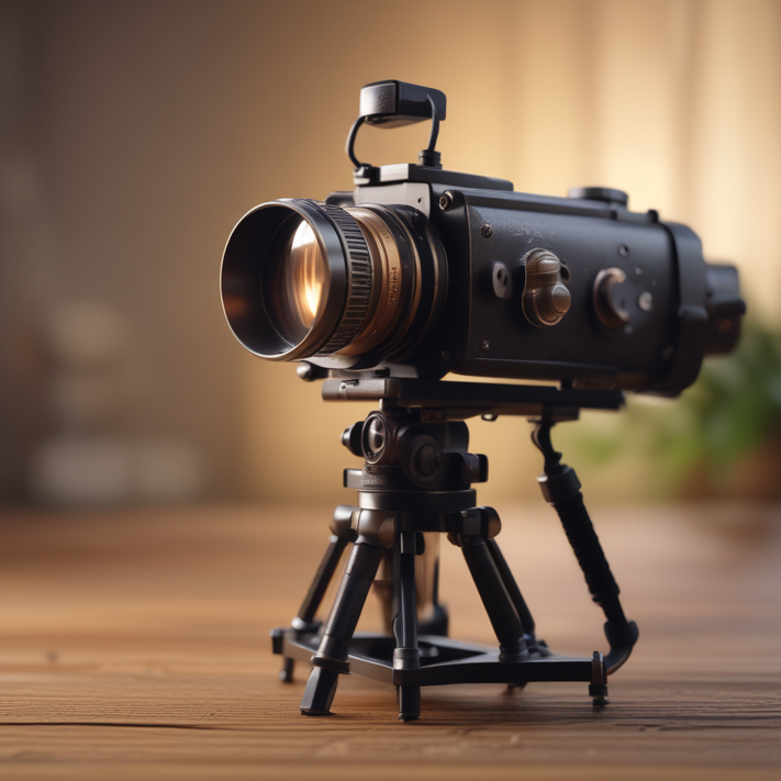 28979_e68a34292842c92ffc41ad9a1bb4c292815cf8dd