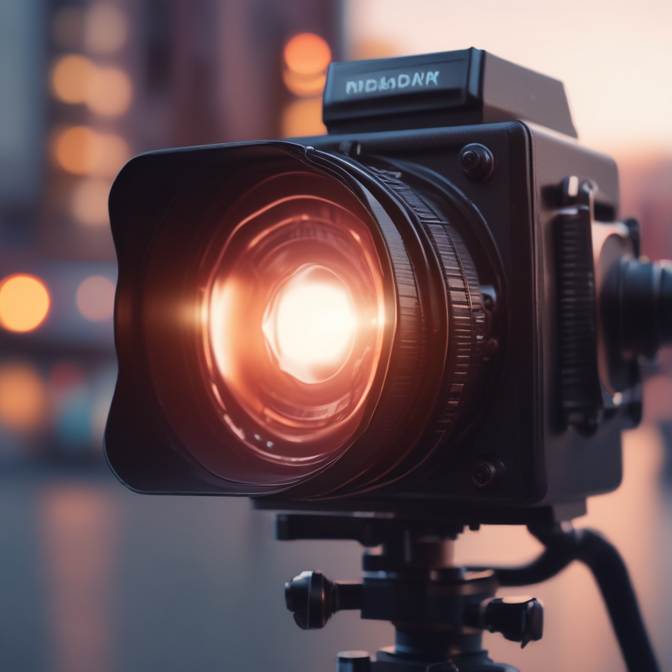 28979_fc6500e9f6579d57a6755e04be6c118671f600ae