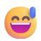 screenshot 2026-05-19 183421b.jpeg