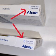 img20260606154448c.jpeg img20260606154448c.jpeg
