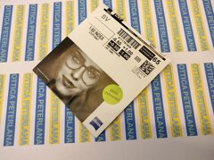 img_20260507_182941b.jpeg
