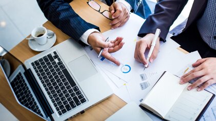 2208aff7-1a42-424f-8e8b-579f32e4195e