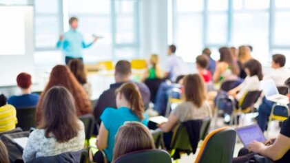 3eaa9627-ba82-4c66-bb6c-3fde8f7dc3a8