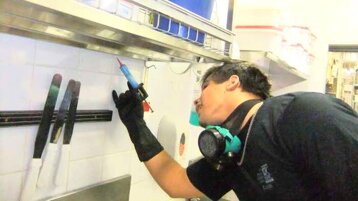 de645b18-f417-45a5-9df1-ec273ae10c23