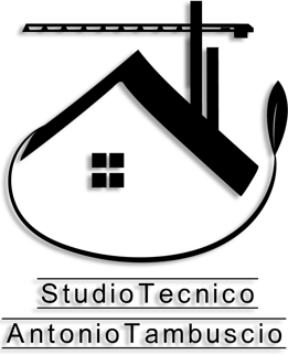ff08b0a0-4497-4114-bc8b-ccc221216dd8