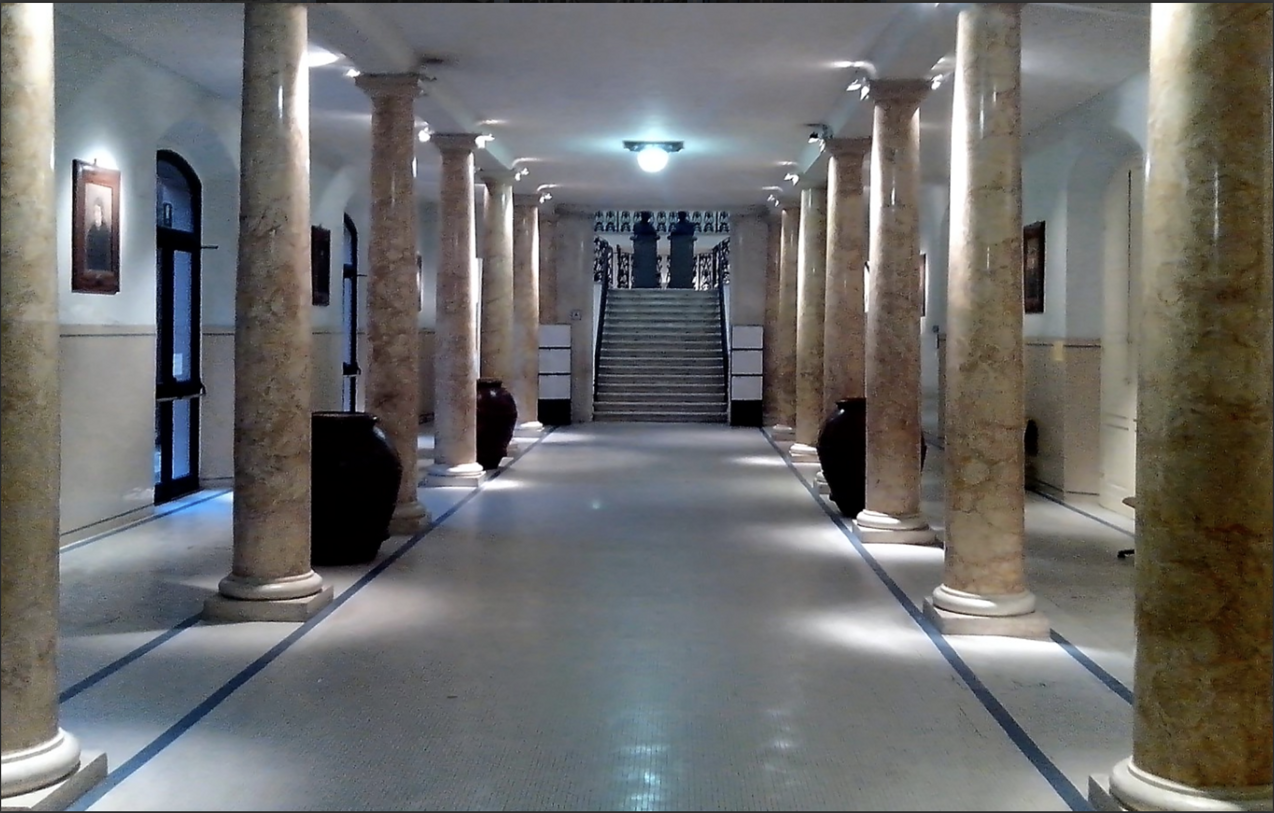 d0e6b109-dd2f-4966-8579-854a2d733ad0