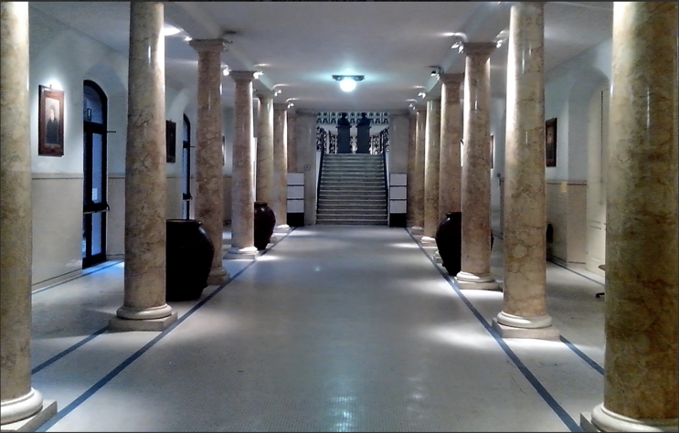 d0e6b109-dd2f-4966-8579-854a2d733ad0 d0e6b109-dd2f-4966-8579-854a2d733ad0