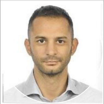 da362dde-7121-4f41-a1fc-802d00d7fefb