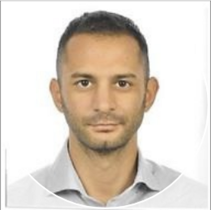 da362dde-7121-4f41-a1fc-802d00d7fefb