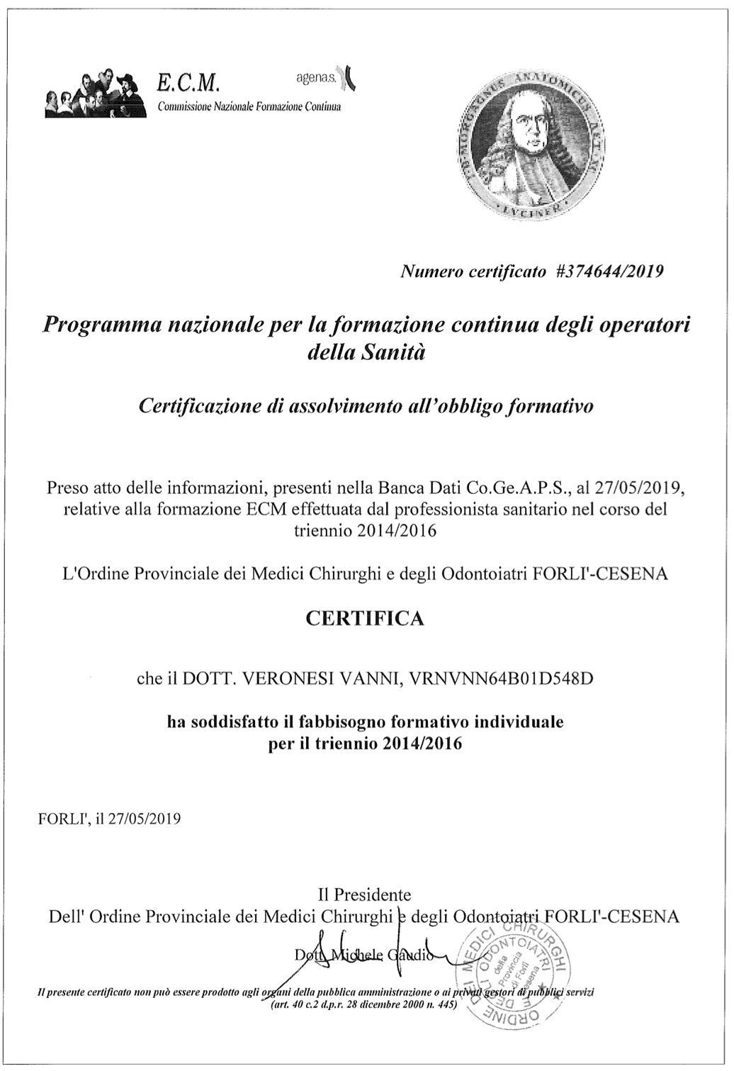 846ac6d4-124b-4be3-b807-0d0b6c649c71